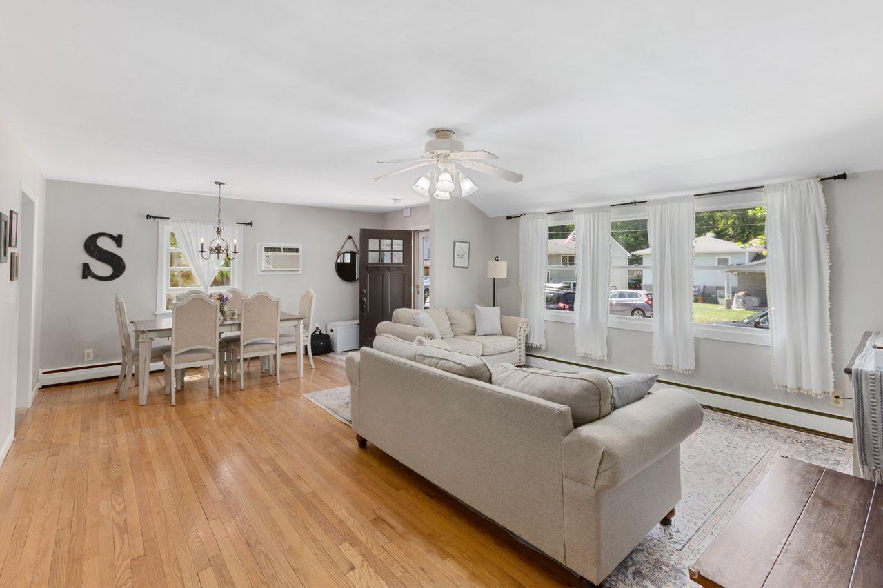 14 Constitution Drive, Cold Spring, New York image 6