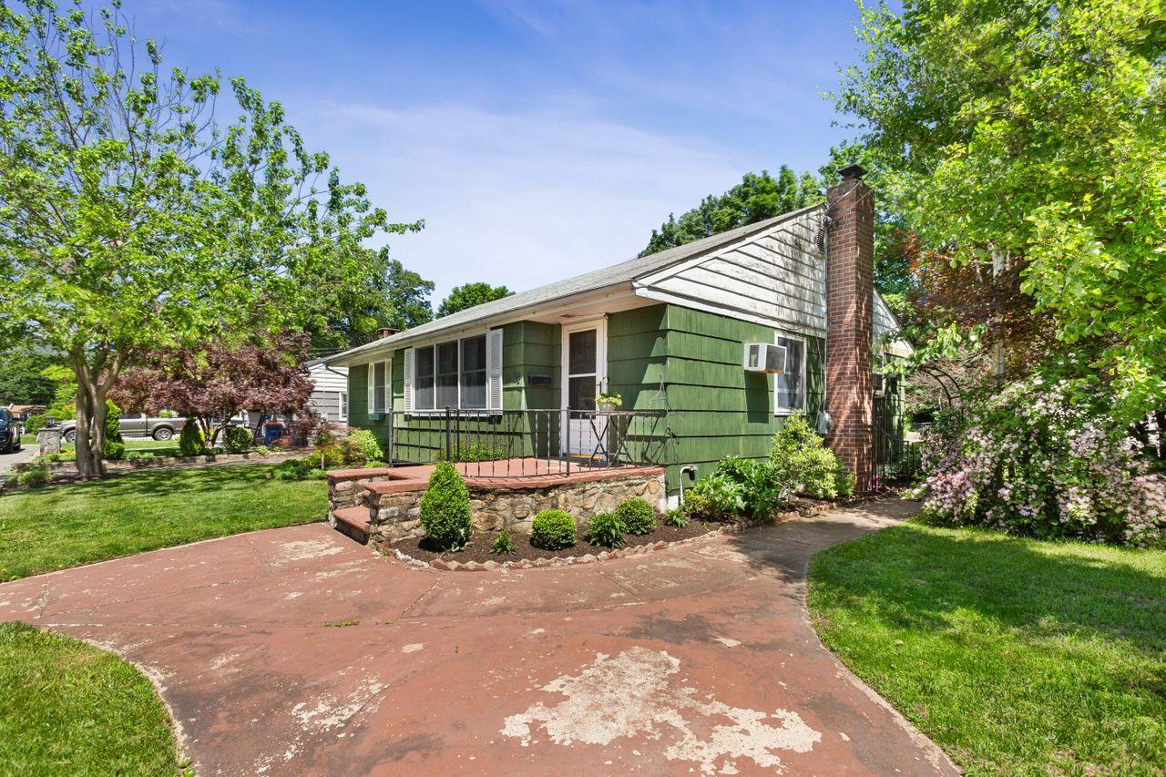 14 Constitution Drive, Cold Spring, New York image 35