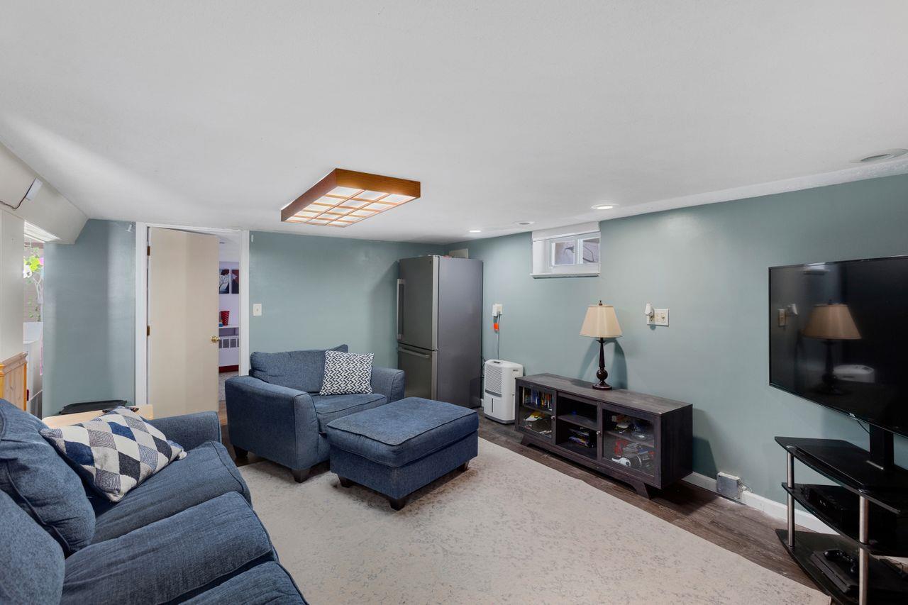 14 Constitution Drive, Cold Spring, New York image 20
