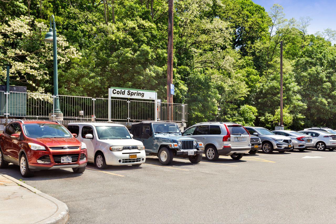 14 Constitution Drive, Cold Spring, New York image 39