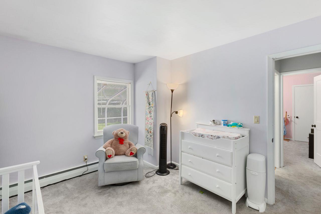 14 Constitution Drive, Cold Spring, New York image 13