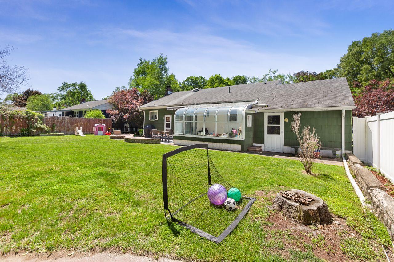 14 Constitution Drive, Cold Spring, New York image 34