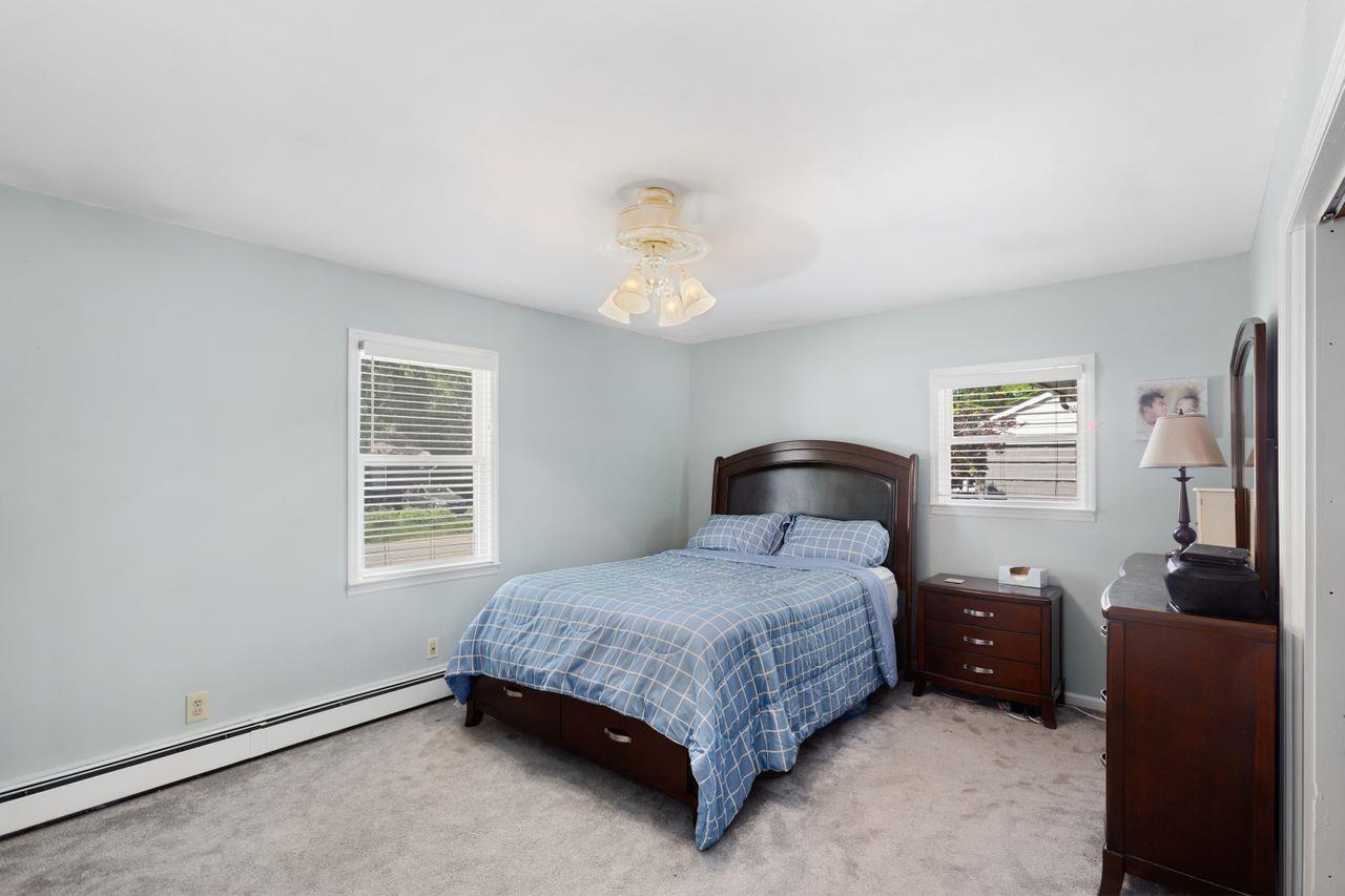 14 Constitution Drive, Cold Spring, New York image 17
