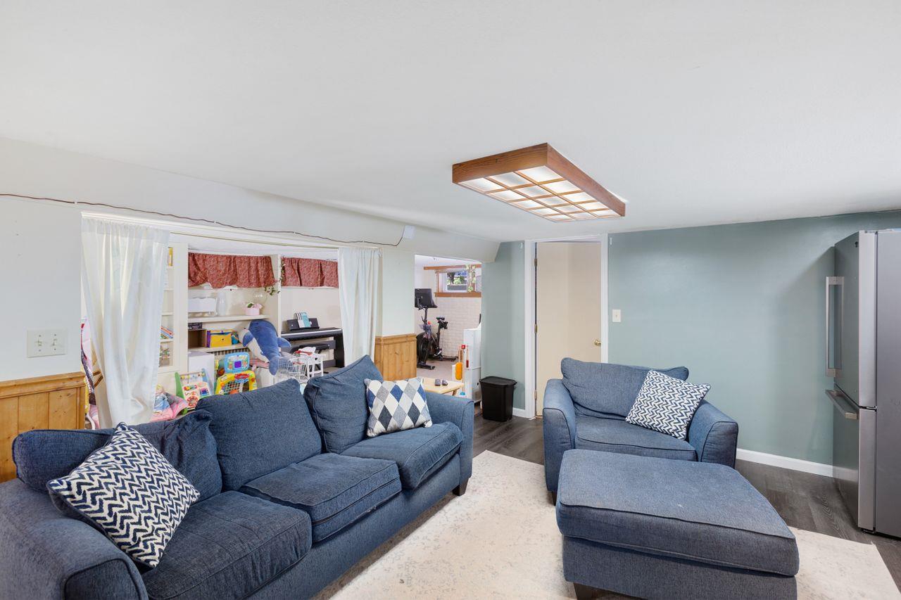 14 Constitution Drive, Cold Spring, New York image 21