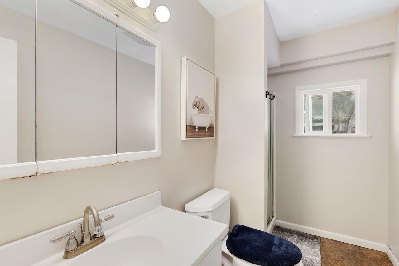14 Constitution Drive, Cold Spring, New York image 10