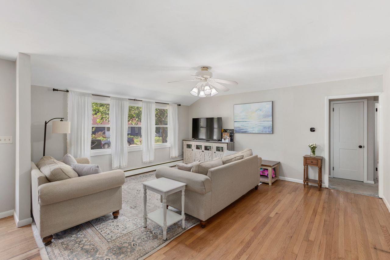 14 Constitution Drive, Cold Spring, New York image 3