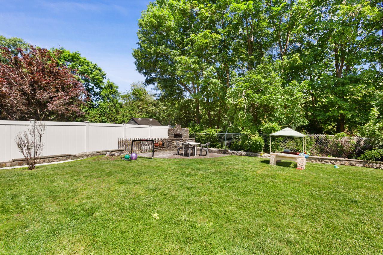 14 Constitution Drive, Cold Spring, New York image 33