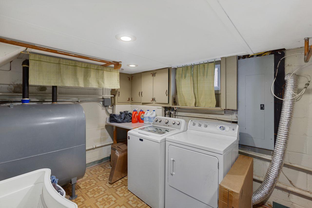 14 Constitution Drive, Cold Spring, New York image 19