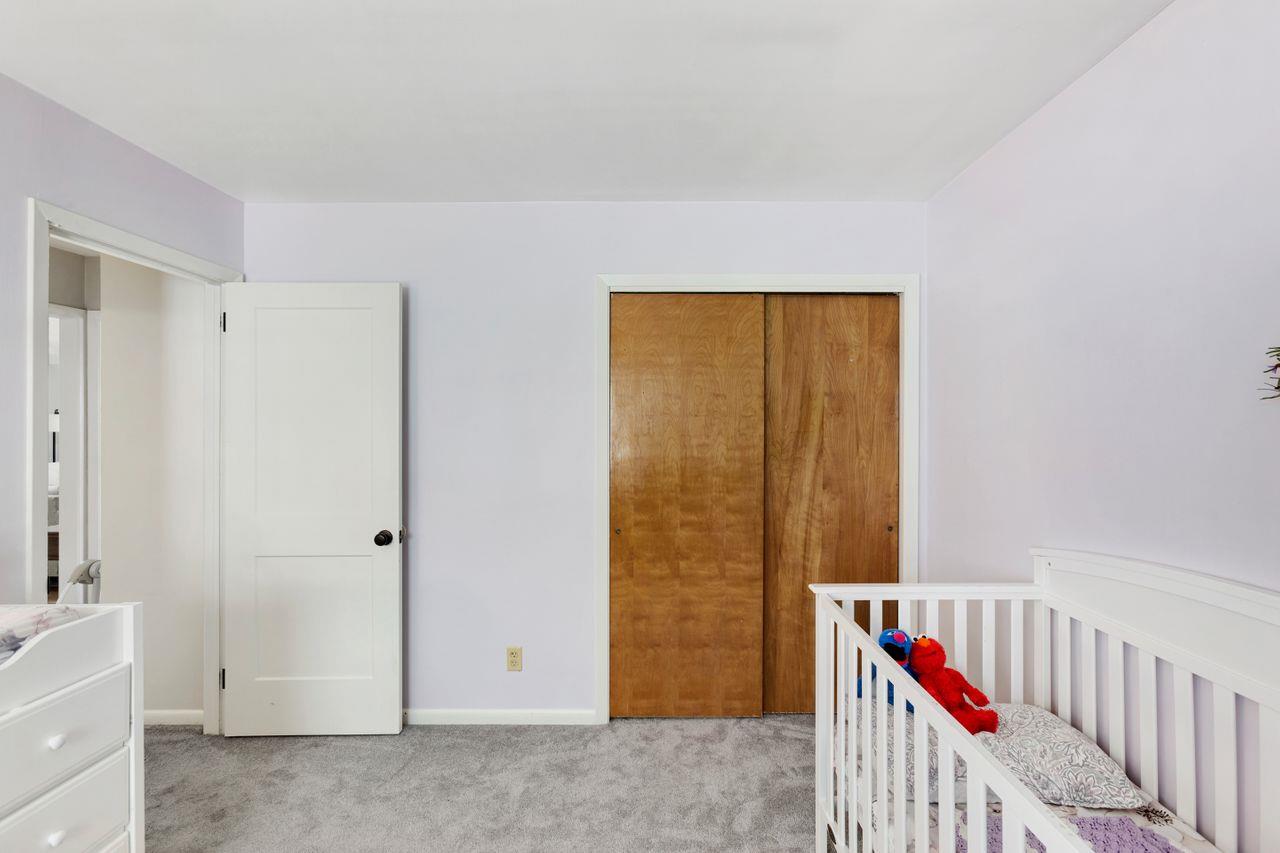 14 Constitution Drive, Cold Spring, New York image 12