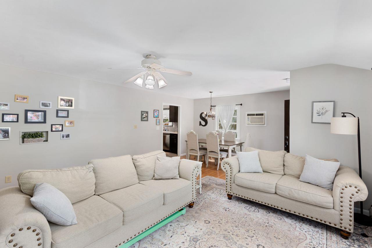 14 Constitution Drive, Cold Spring, New York image 7