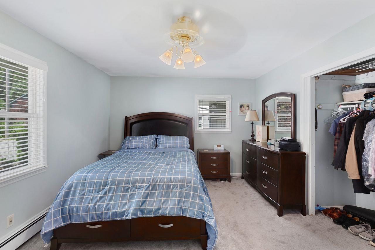 14 Constitution Drive, Cold Spring, New York image 18