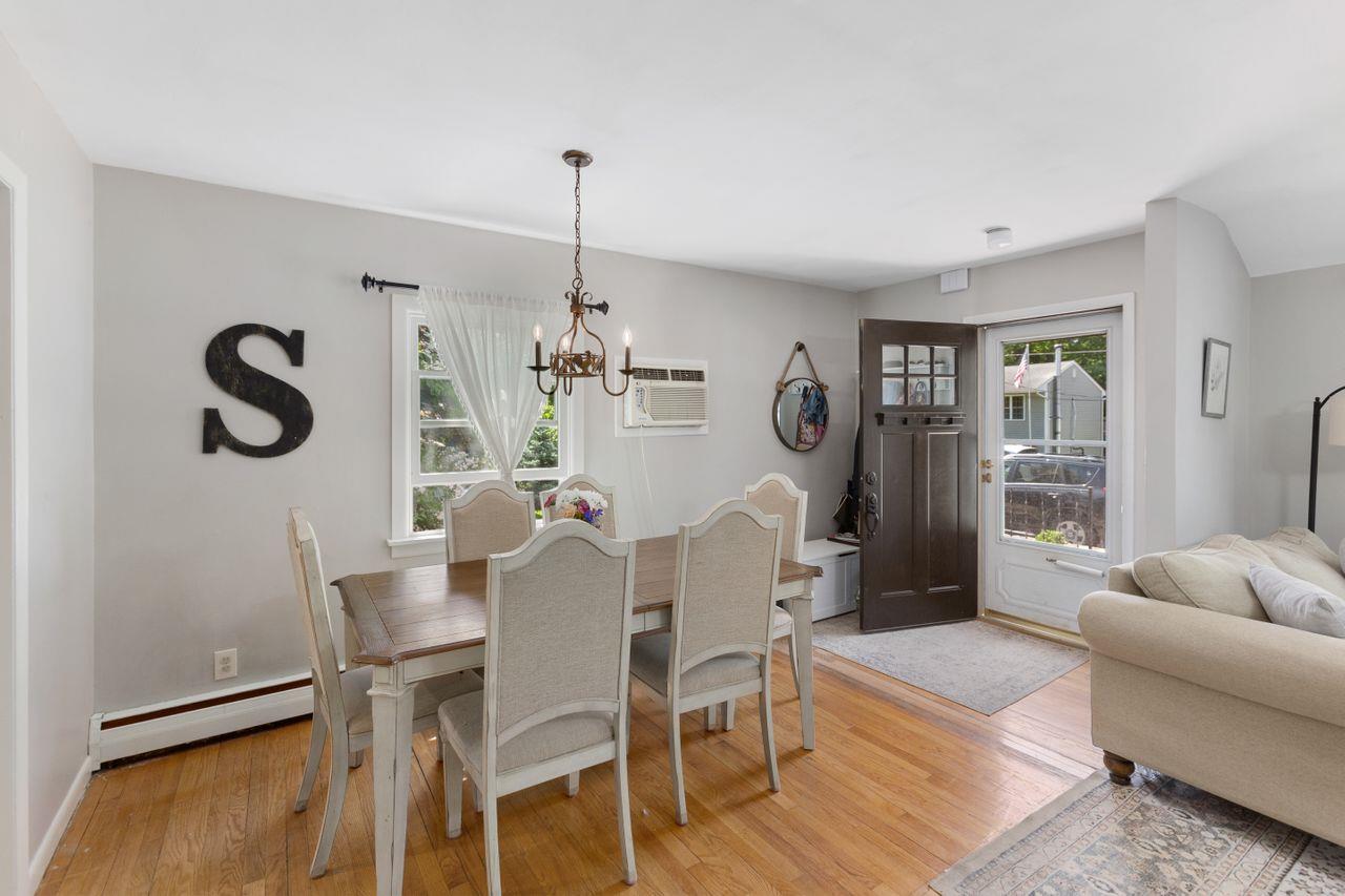 14 Constitution Drive, Cold Spring, New York image 4