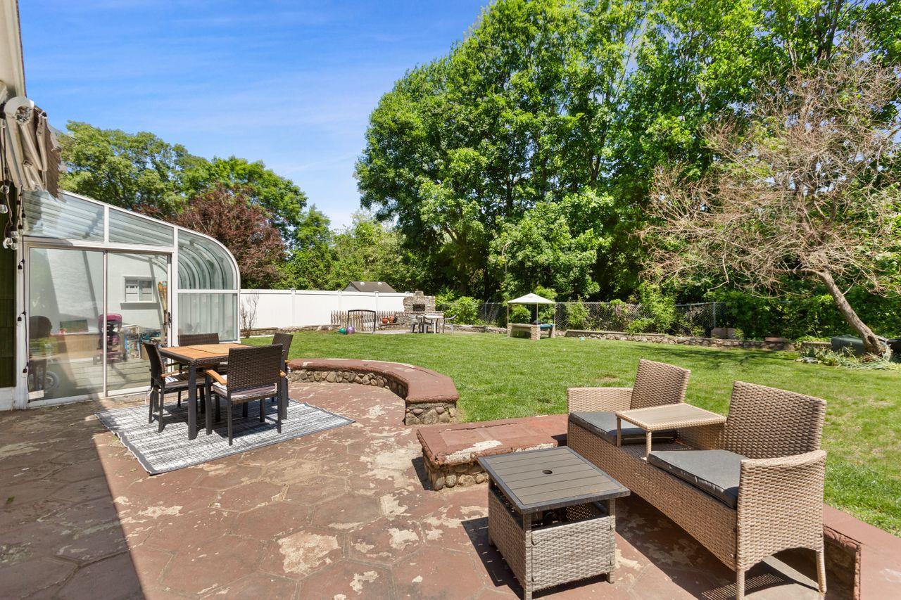 14 Constitution Drive, Cold Spring, New York image 30