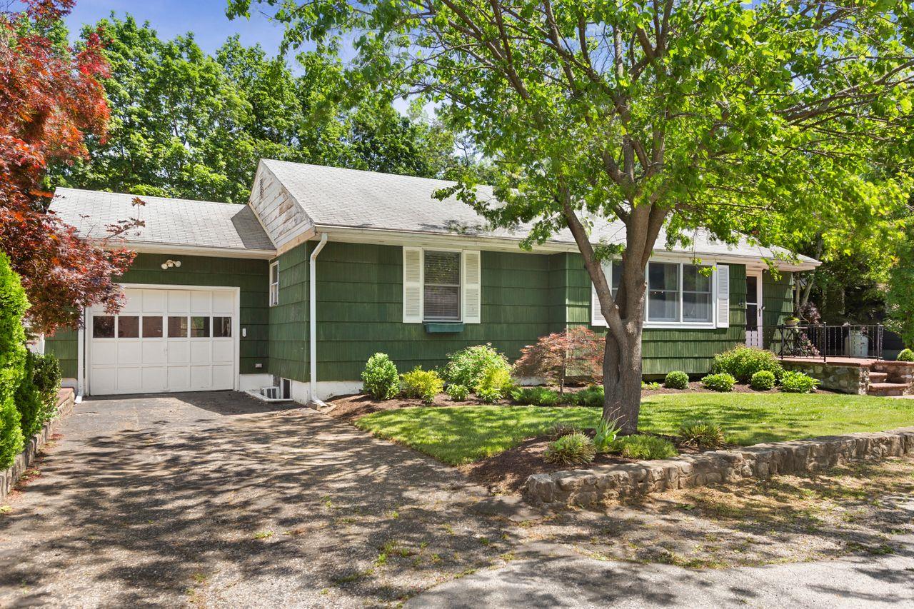 14 Constitution Drive, Cold Spring, New York image 37