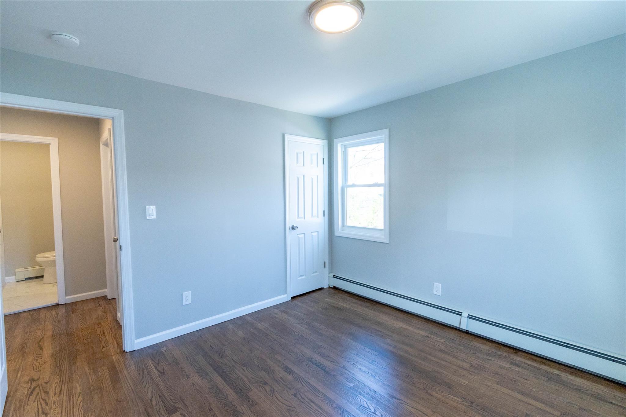 33 Veronica Lane, North Babylon, New York image 25