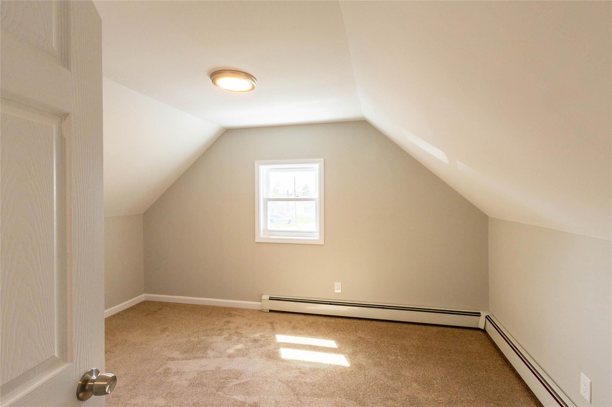 33 Veronica Lane, North Babylon, New York image 29