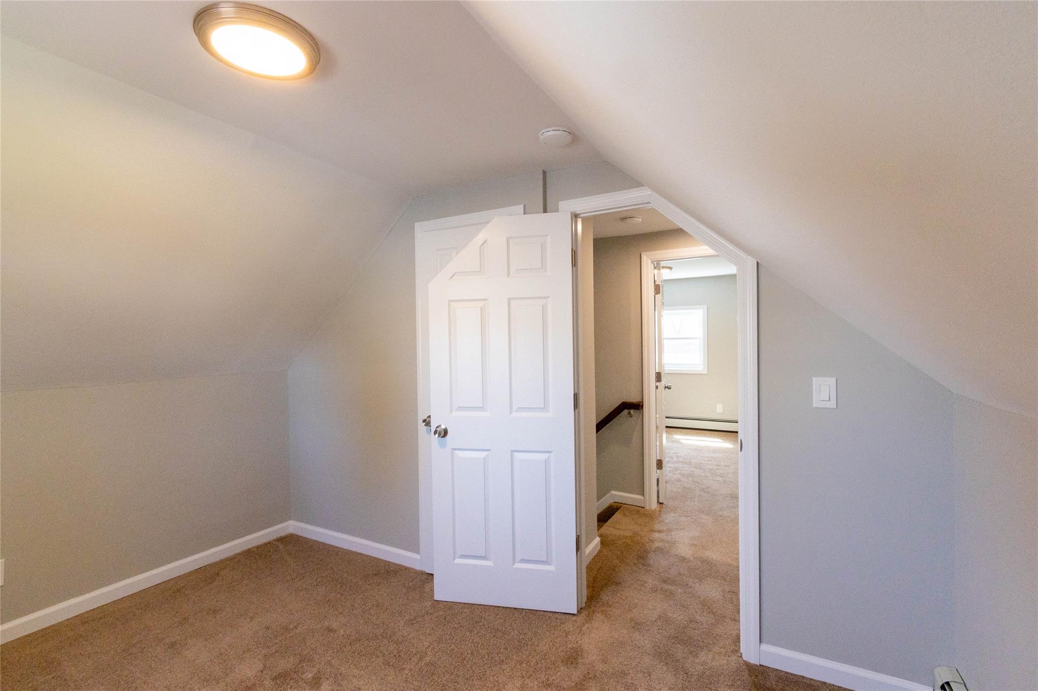 33 Veronica Lane, North Babylon, New York image 27