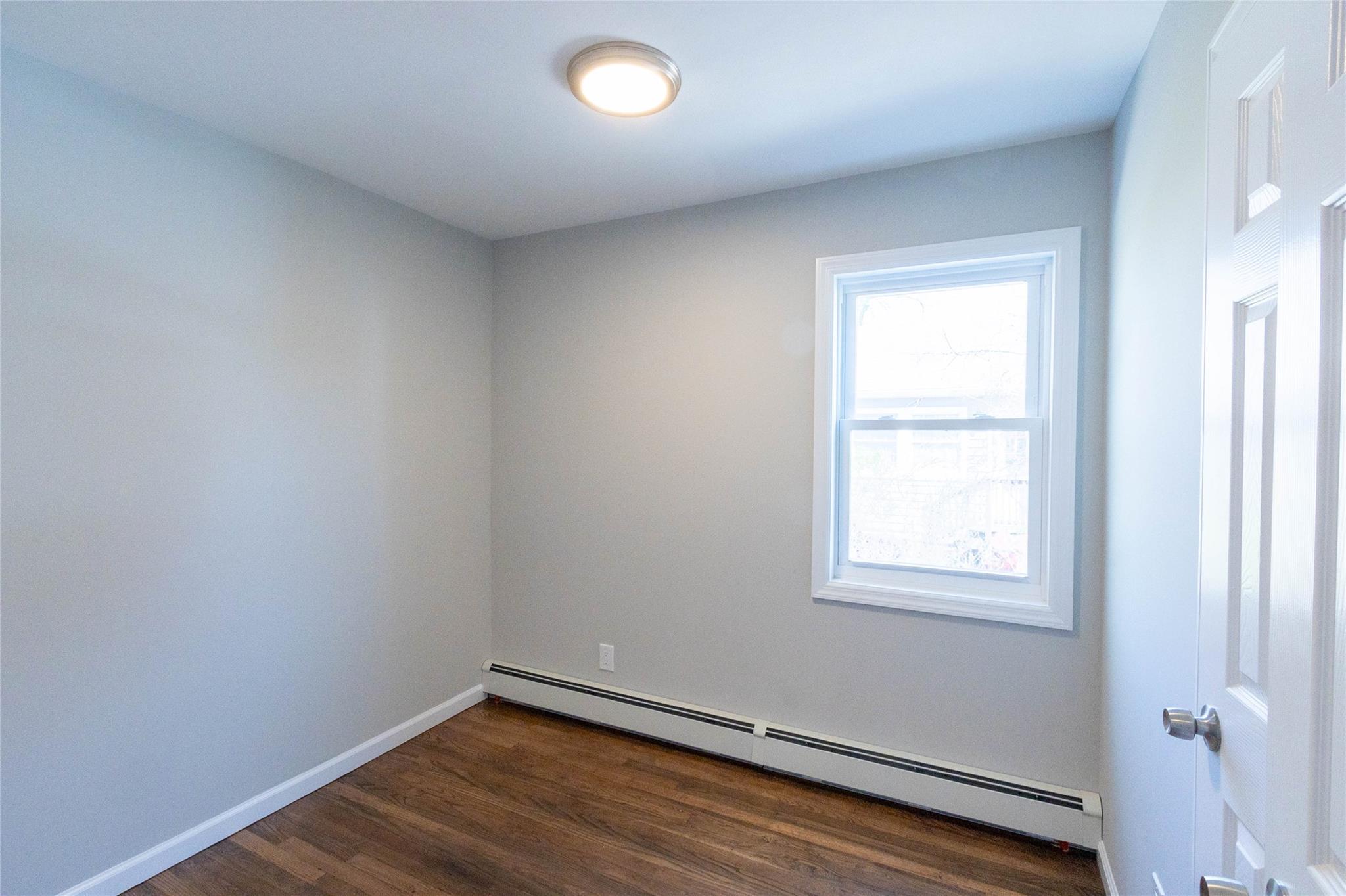 33 Veronica Lane, North Babylon, New York image 23
