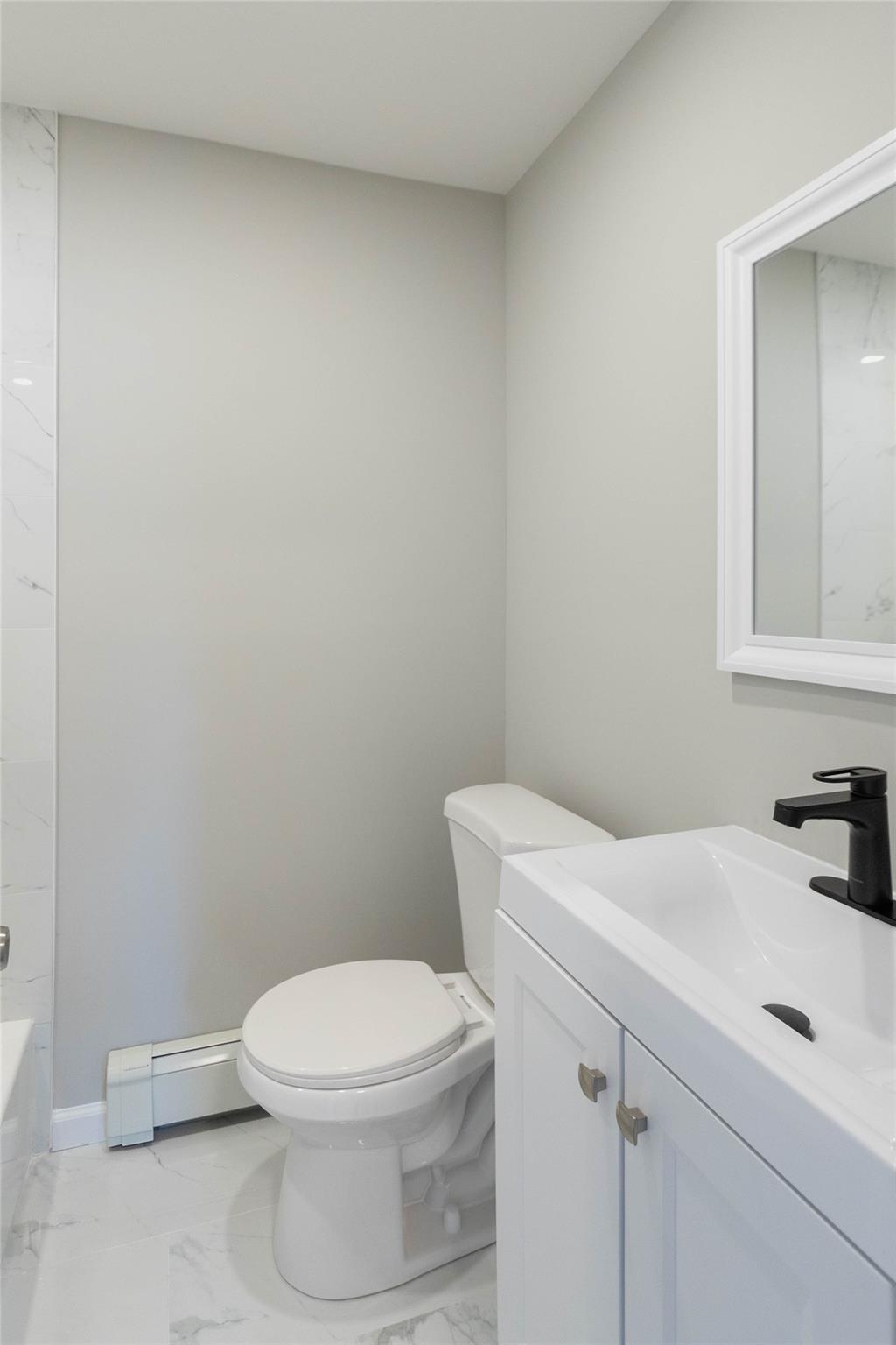 33 Veronica Lane, North Babylon, New York image 22