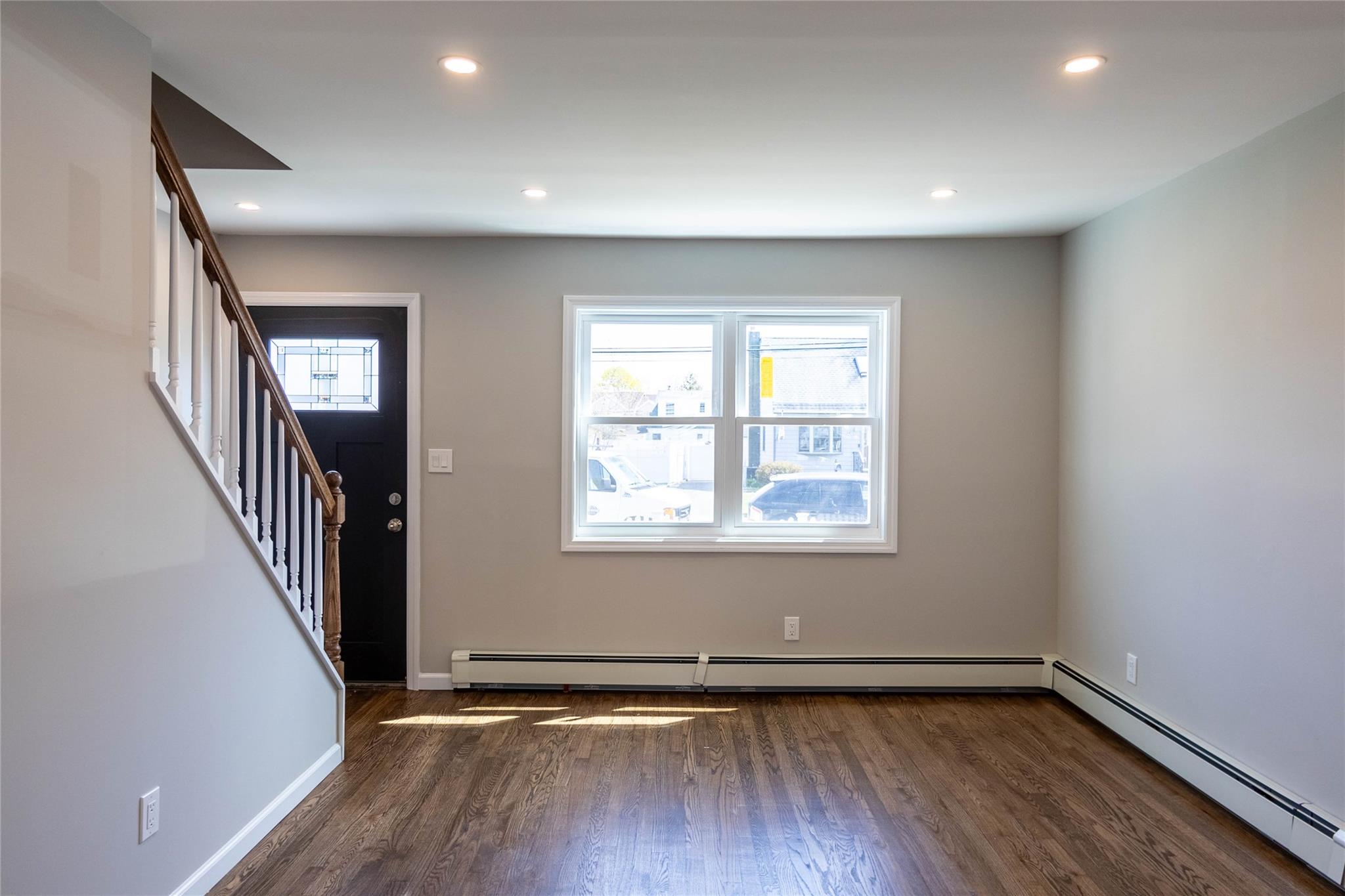 33 Veronica Lane, North Babylon, New York image 13