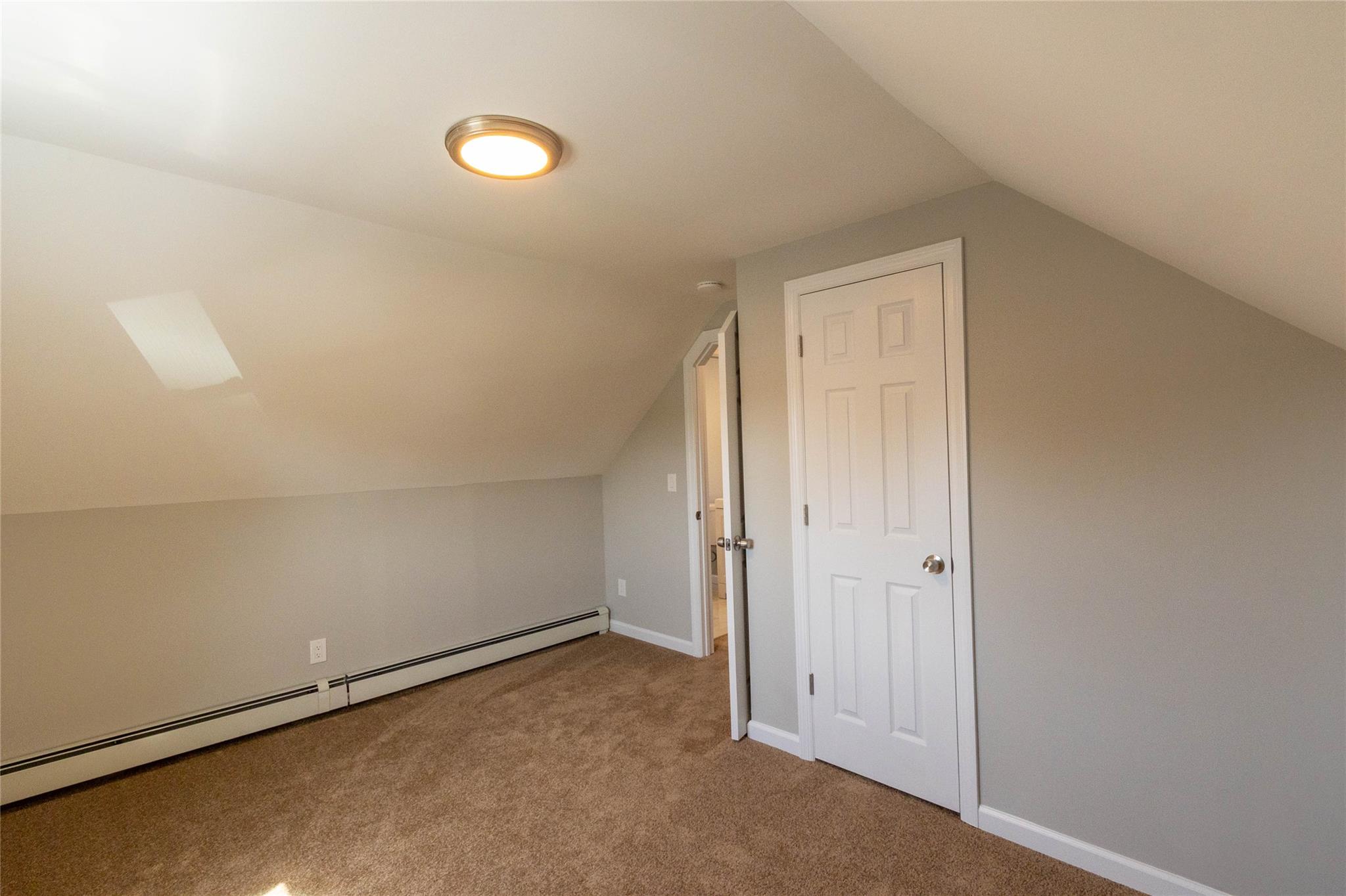 33 Veronica Lane, North Babylon, New York image 30