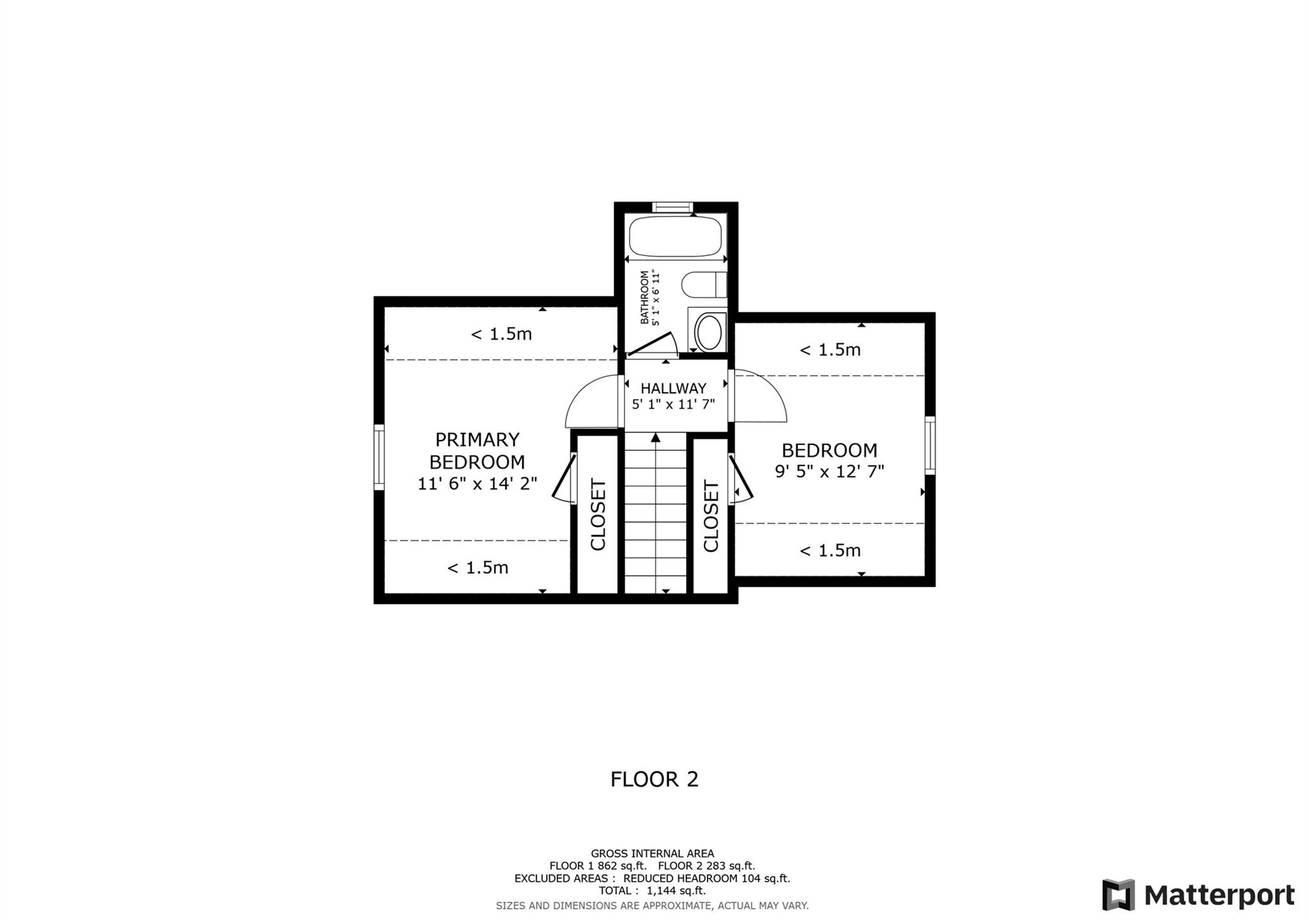33 Veronica Lane, North Babylon, New York image 10