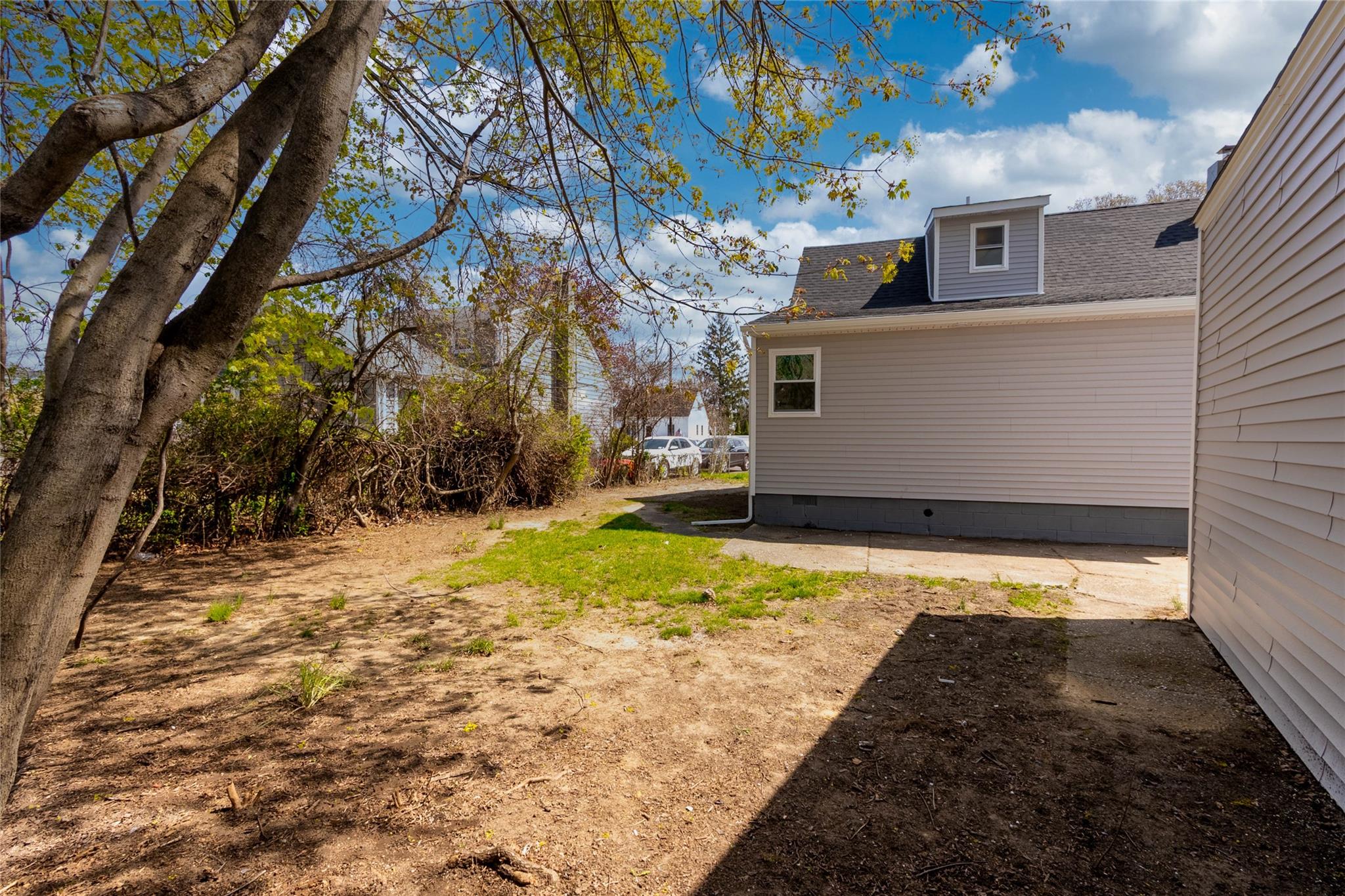 33 Veronica Lane, North Babylon, New York image 7