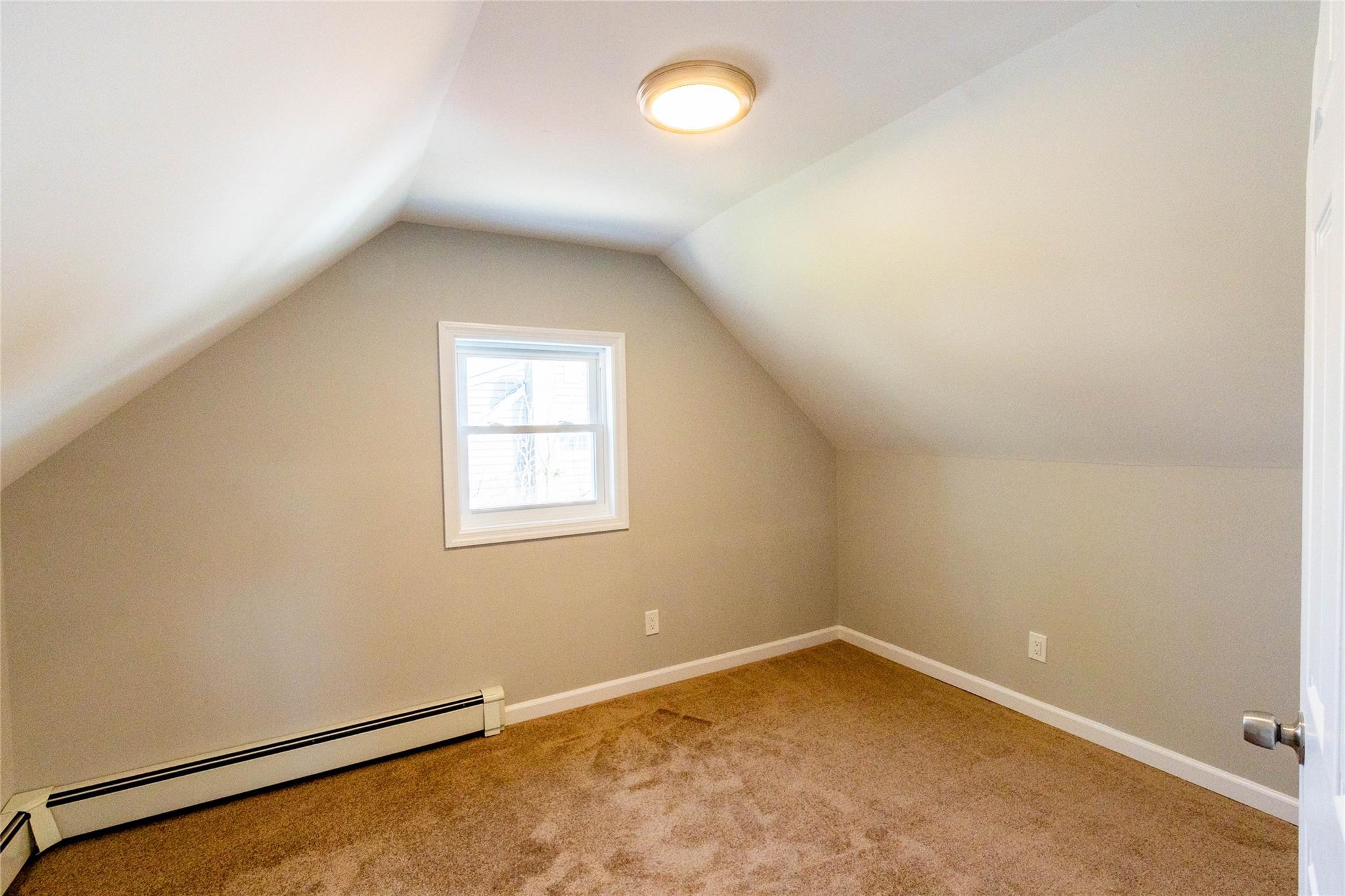 33 Veronica Lane, North Babylon, New York image 26