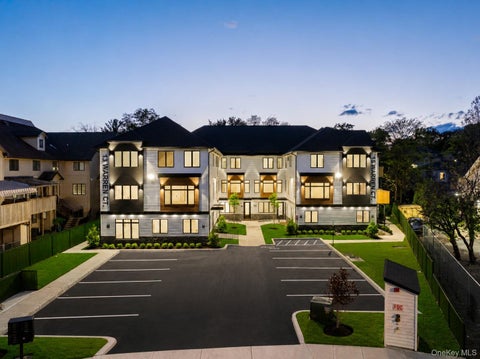 Condo For Sale - 15 Warren Court #314<br/> Monsey, NY 10952