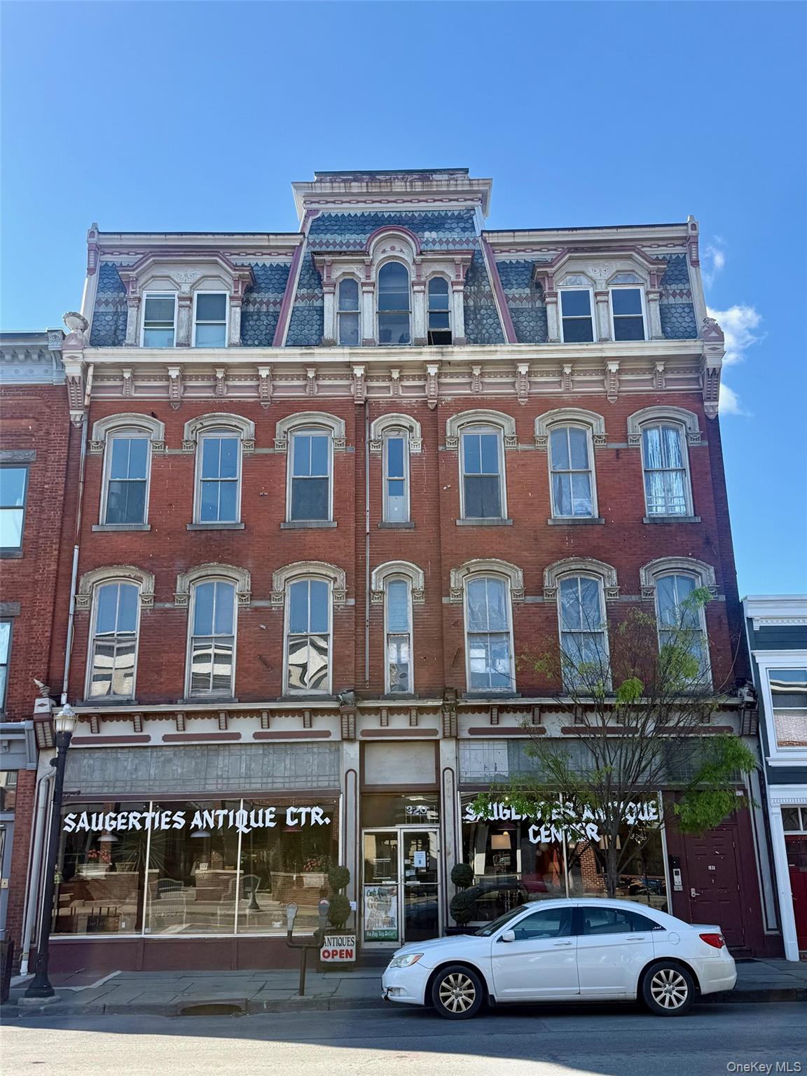 220 Main Street