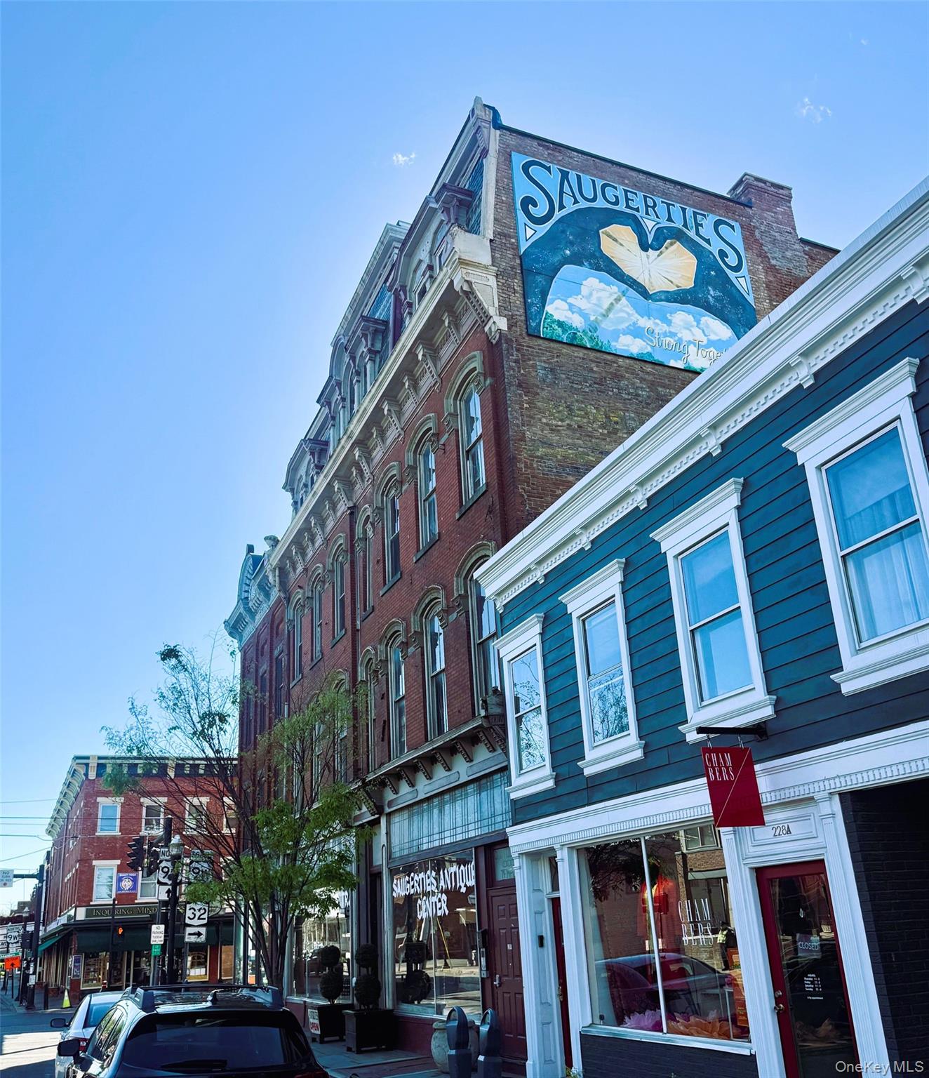 220 Main Street