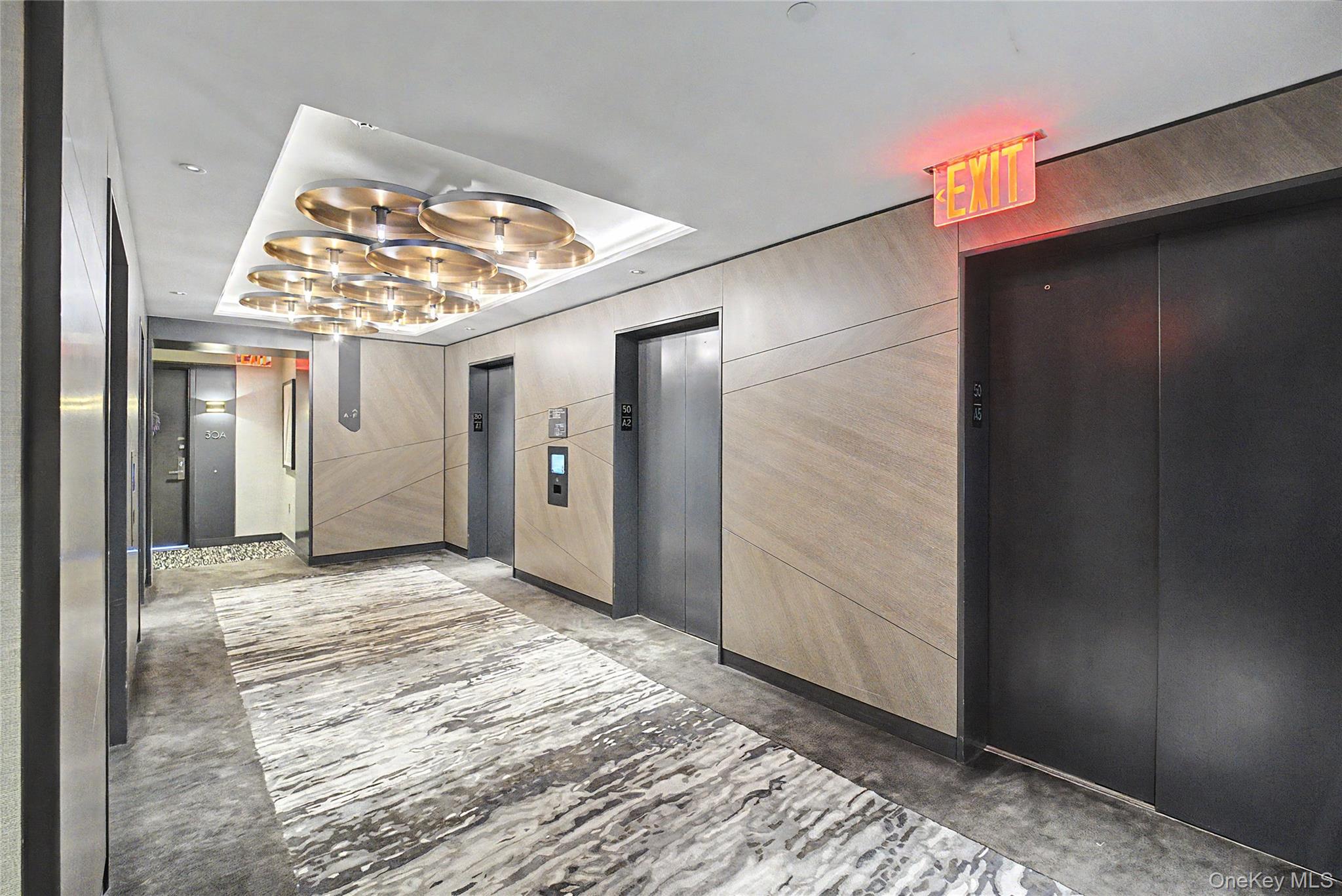 250 South Street 50N