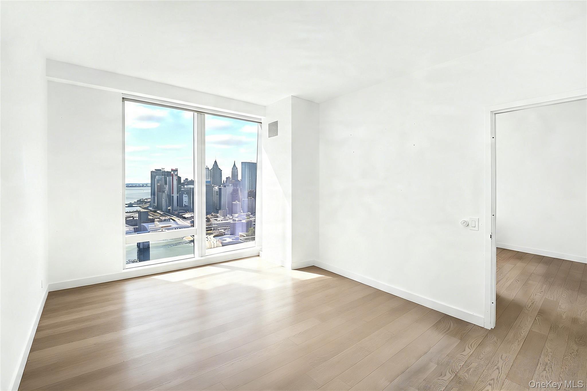 250 South Street 50N