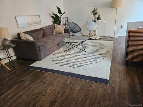 Photo of 2181 Pacific Street #4D, Brooklyn, NY 11233 (MLS # 1009611)