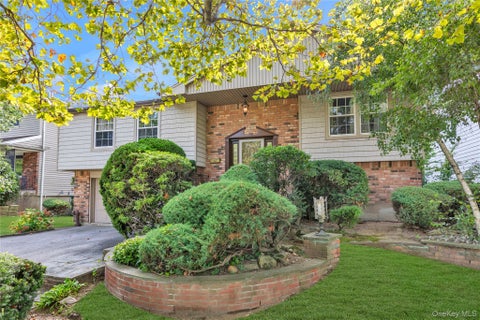 22 Valley Lane W, North Woodmere, NY 11581 - MLS#: 1047871