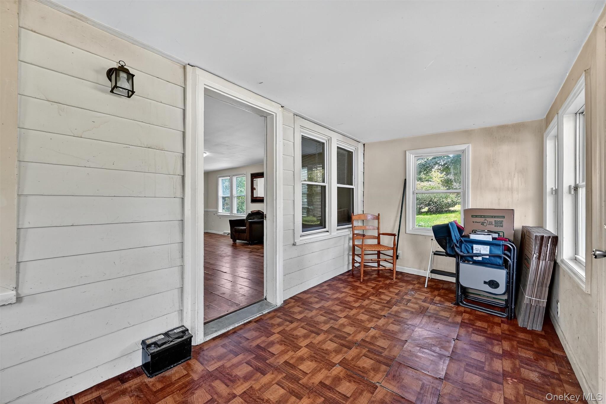 1538 Route 211 W