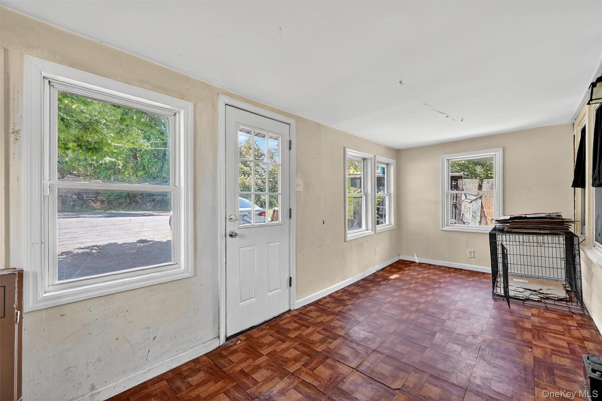 1538 Route 211 W