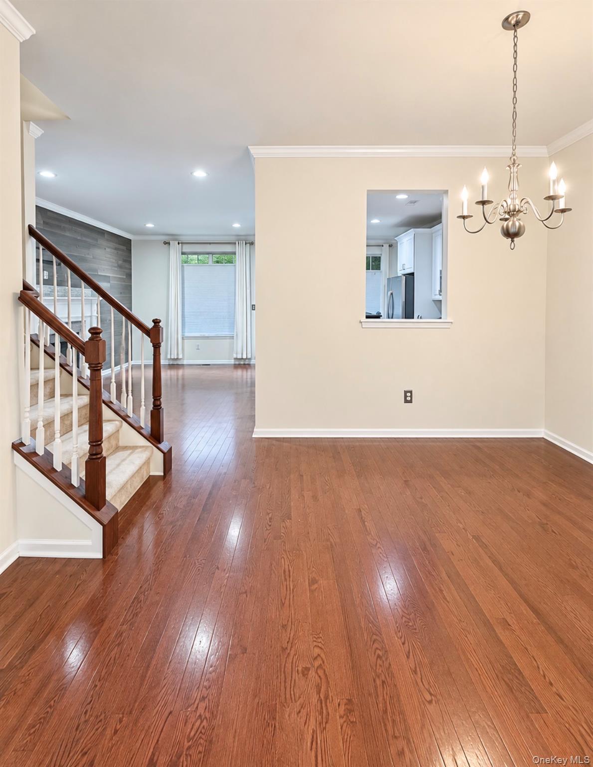 22 Atwood Drive