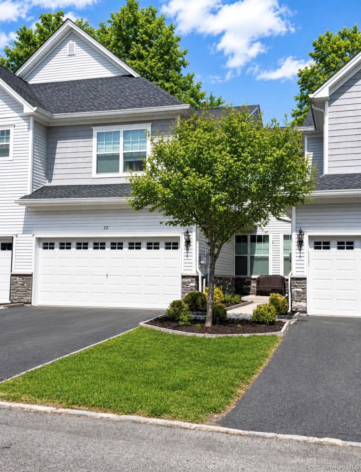 22 Atwood Drive