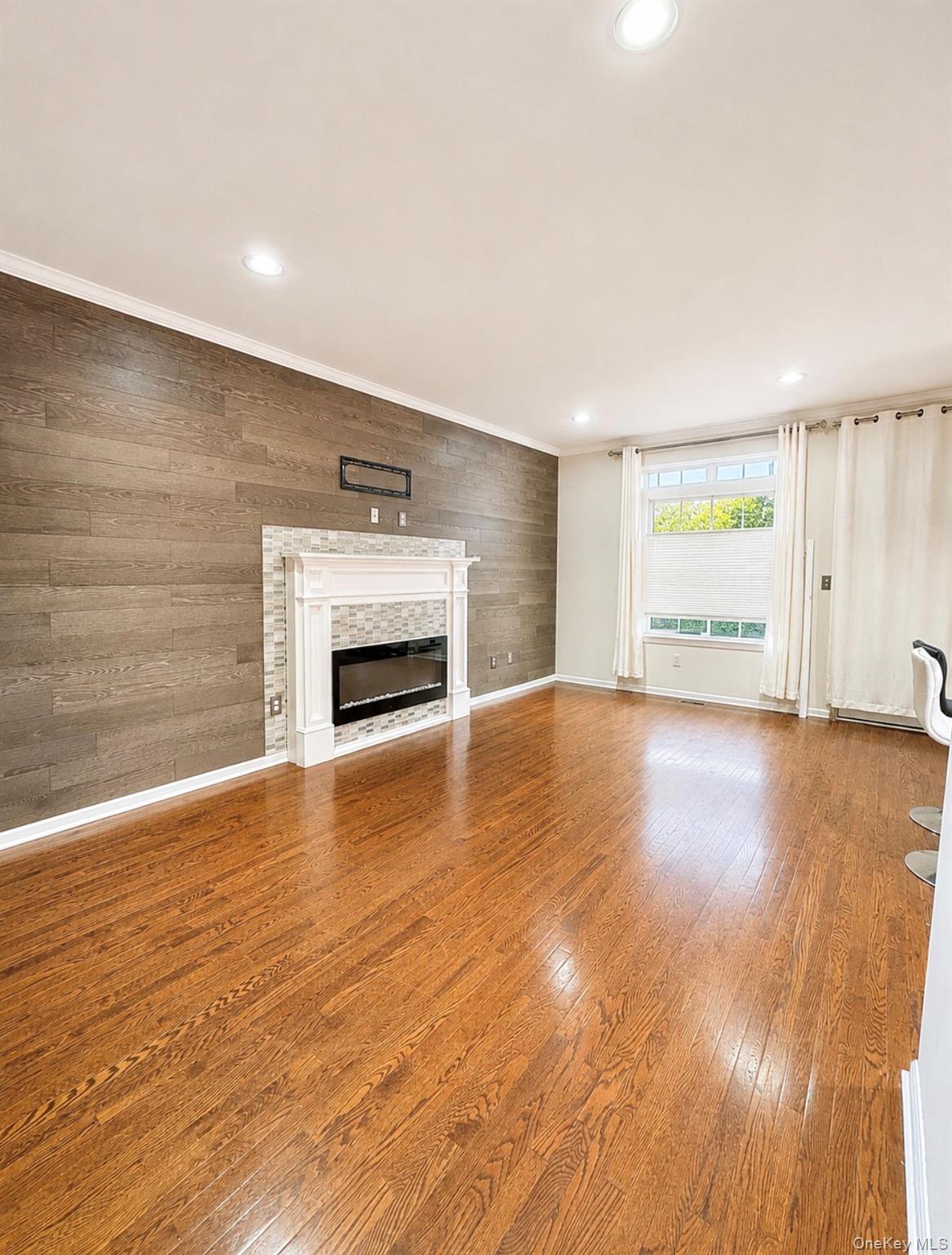 22 Atwood Drive