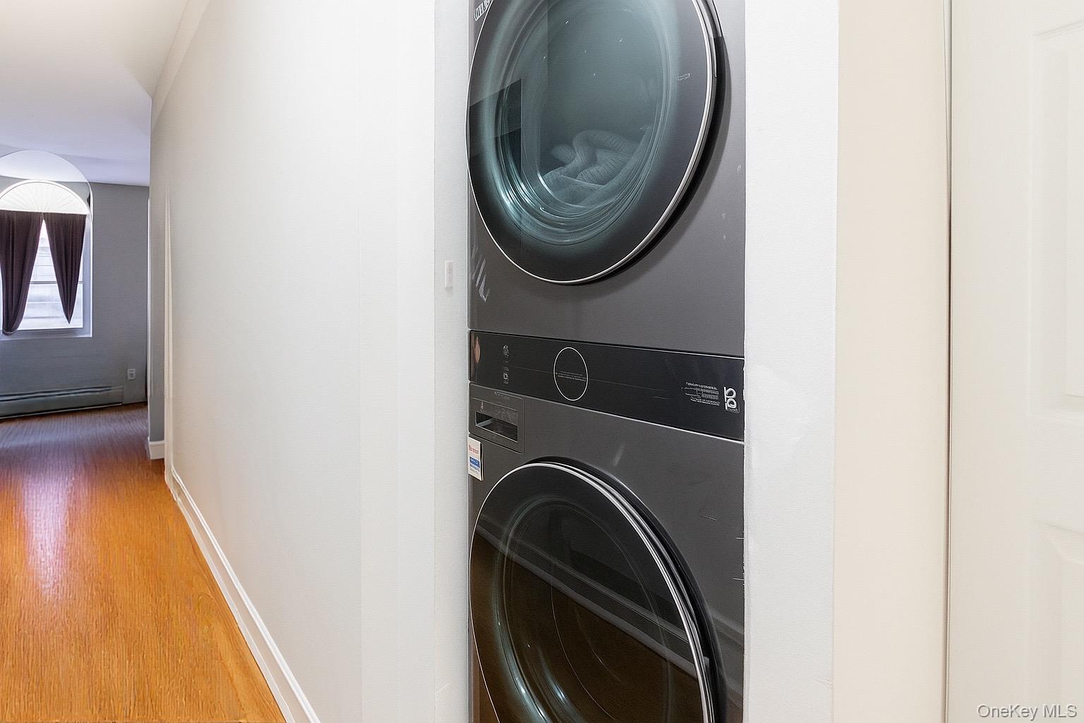 1017 Faile Street 1017B