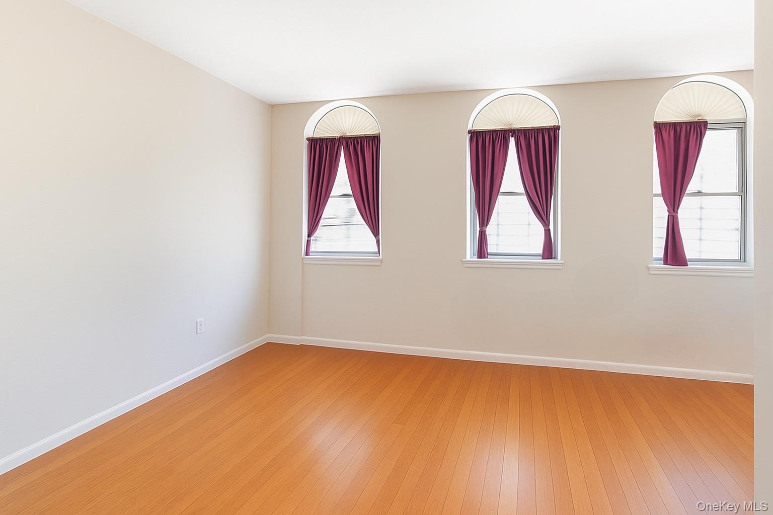 1017 Faile Street 1017B