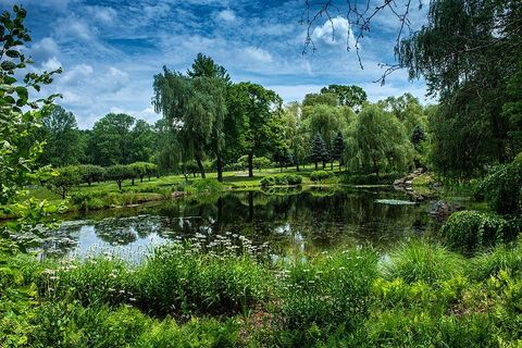 34-42 Boutonville Road Pound Ridge NY 10576
