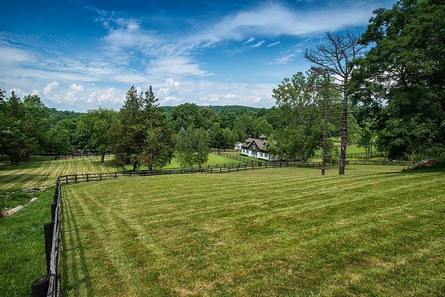 34-42 Boutonville Road