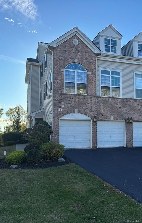 1313 Balsam Drive New Windsor NY 12553
