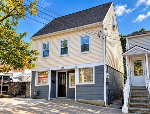 Photo for 613 South Street