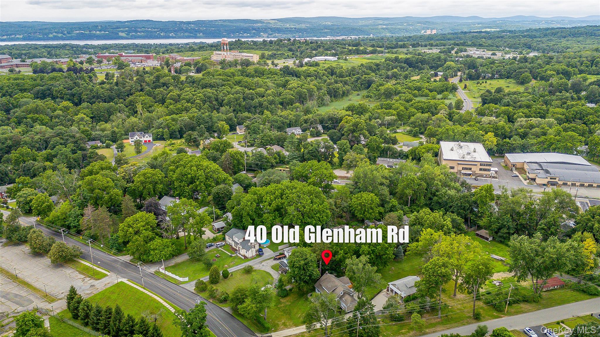 Beacon, New York 12508, United States, 5 Bedrooms Bedrooms, ,3 BathroomsBathrooms,Residential,Active,188865