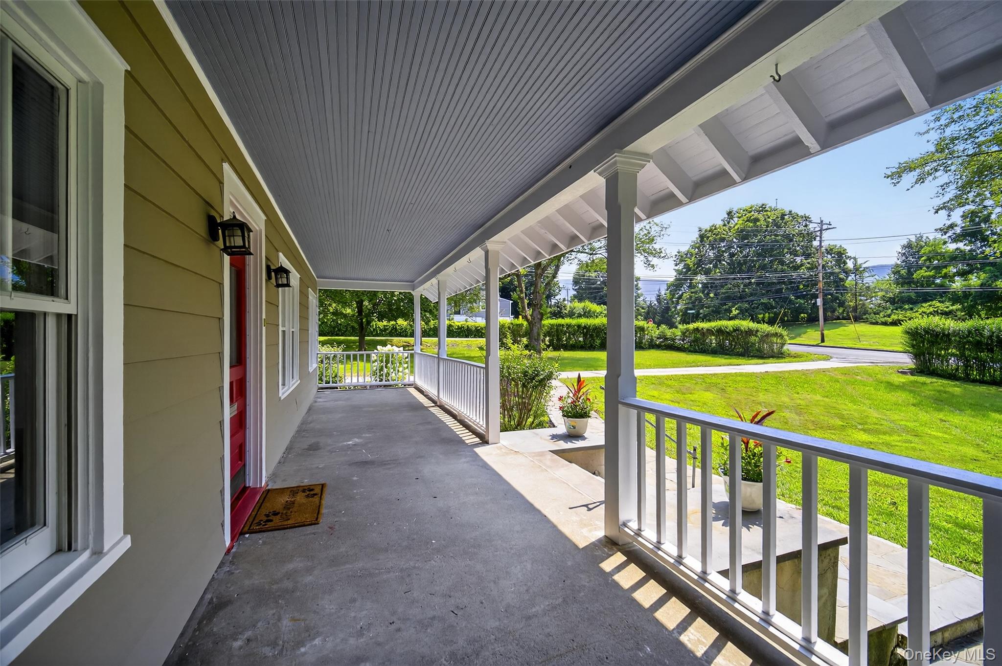 Beacon, New York 12508, United States, 5 Bedrooms Bedrooms, ,3 BathroomsBathrooms,Residential,Active,188865