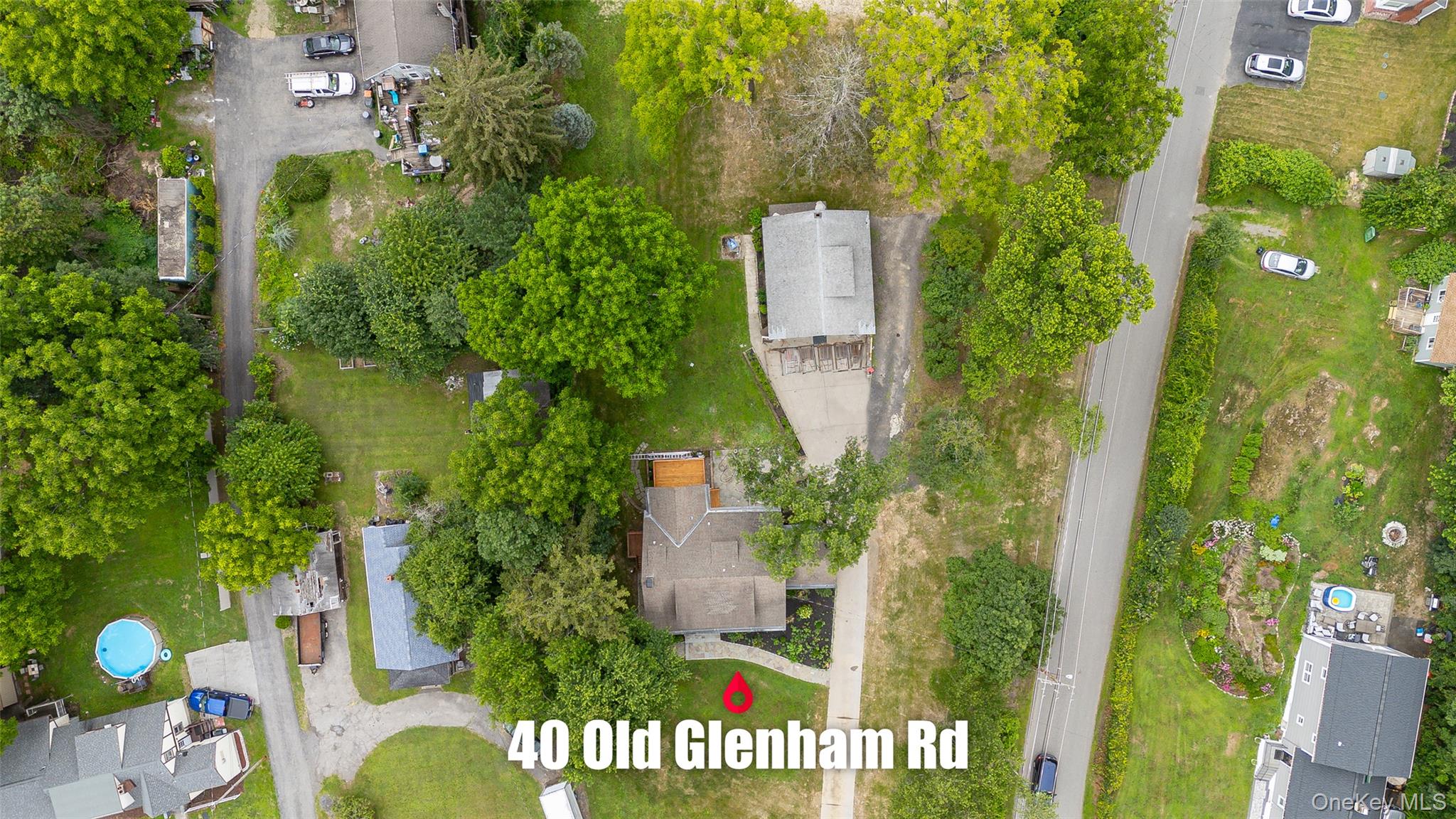 Beacon, New York 12508, United States, 5 Bedrooms Bedrooms, ,3 BathroomsBathrooms,Residential,Active,188865