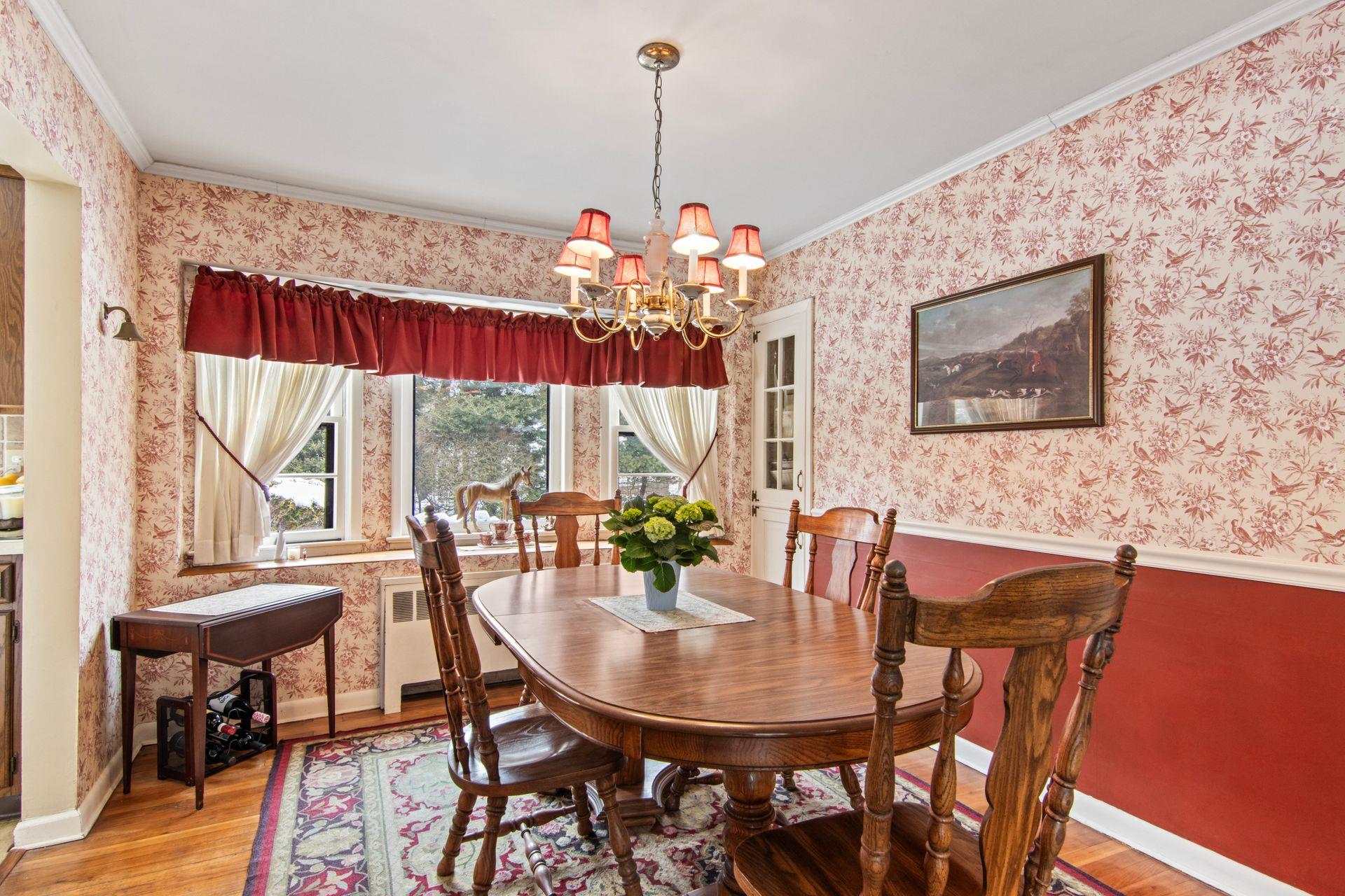 34 Conscience Circle, Setauket, New York image 5